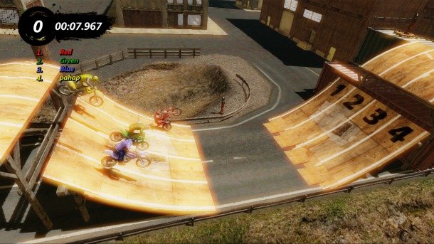 trials-evolution-4player