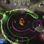 unstoppablegorg1