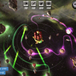 unstoppablegorg3