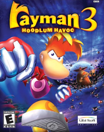 1796272-box_rayman3