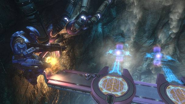Halo-Anniversary2
