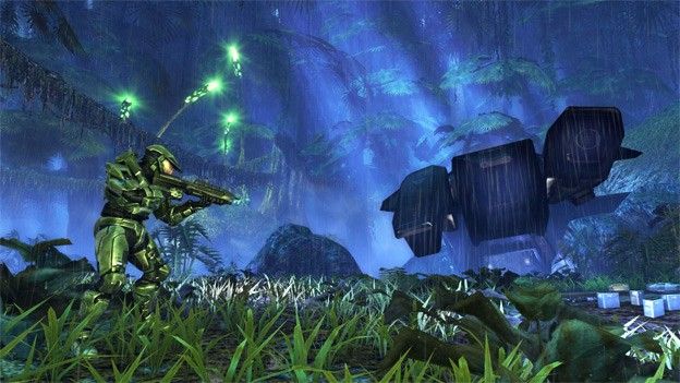 Halo-Anniversary3