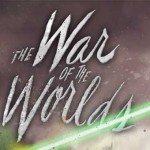 WarofTheWorldsBanner