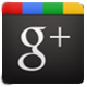 Google+