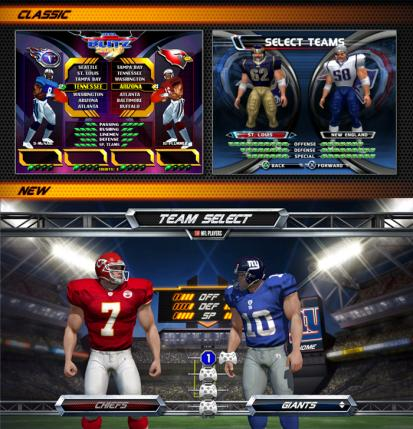 nflblitzart