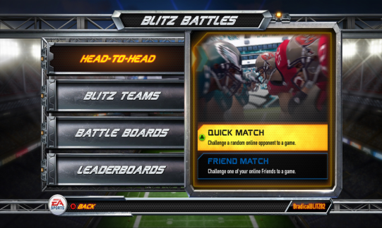 nflblitzbattles