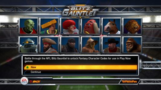 nflblitzfantasy