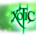 xotic_logo