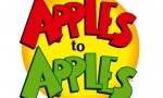Apples to Apples was developed by ImaginEngine and published by THQ. It was released December 7, 2011 for 800 MSP. A copy was provided for review purposes. When the word...