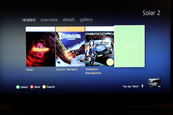 indie games recommendations