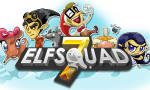 Elf Squad 7 was developed by Stardock. It was released December 2, 2011 for 80 MSP. A copy of the game was provided for review purposes. Developer Stardock is known...