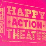 HappyActionTheater