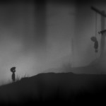 Limbo Top 5