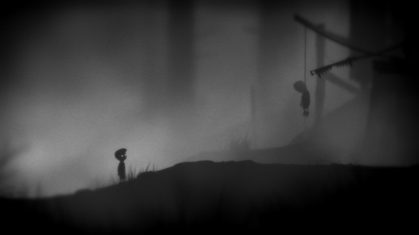 Limbo Top 5