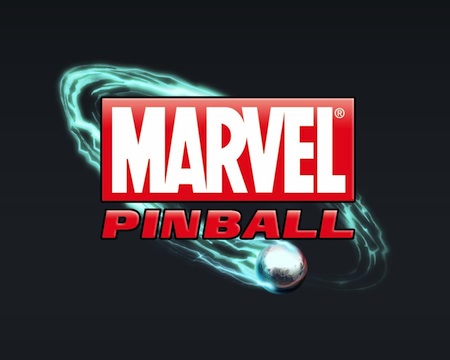Marvel_Pinball-logo