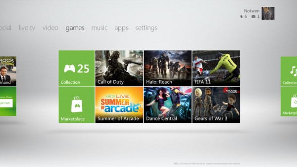 New-Xbox-360-Dashboard-Works-Great-with-a-Controller-Not-Just-Kinect-2