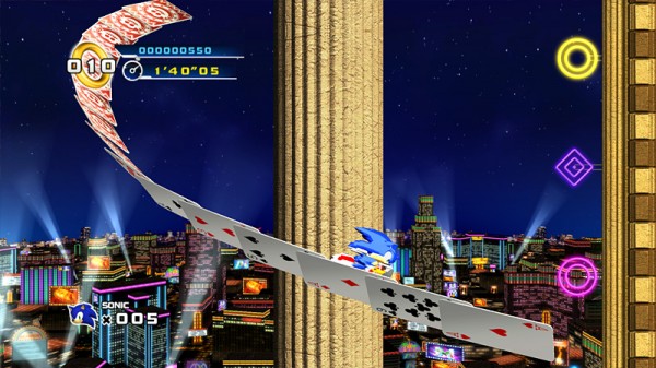 Sonic4shot2-e1287454025633