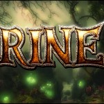 trine 2 crack download