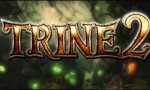 Trine 2 was developed Frozenbyte and published by Atlus. It was released on December 21, 2011 for 1200 MSP. A copy of the game was provided for review purposes. Back...
