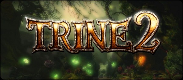 Trine2Logo