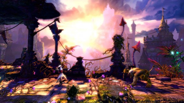 Trine2R1