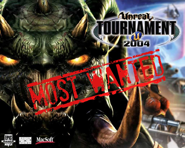 Unreal_Tournament_2004