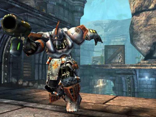 Unreal_Tournament_2004_1