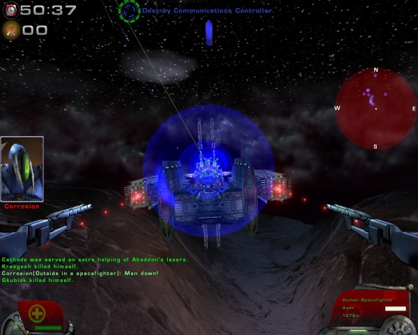 Unreal_Tournament_2004_2