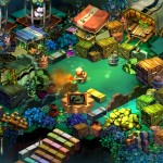 bastion top 5