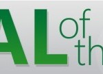 deal-of-the-week-2