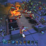 orcs must die top 5