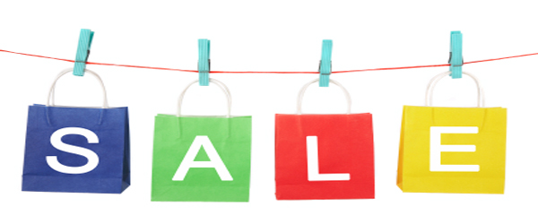 sale-8