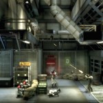 shadown complex top 5