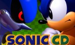 Sonic CD was developed and published by Sega. It was released December 16, 2011 for 400 MSP. A copy was provided for review purposes. While we’re sure some of you...