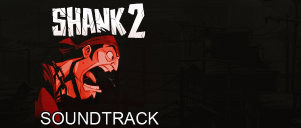 soundtrack2