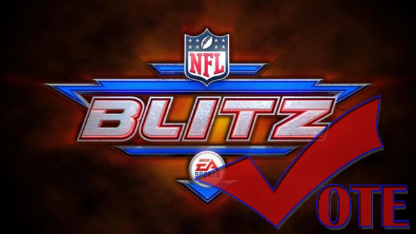 vote blitz