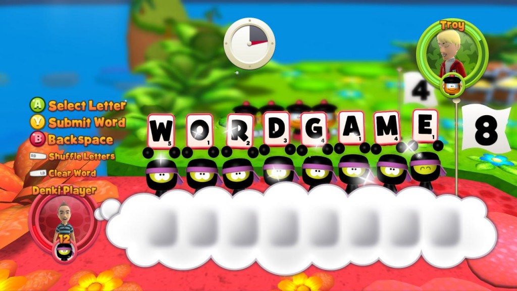 05j-WORDGAME