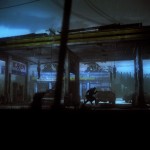 Deadlight1 Deadlight1