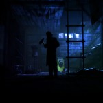 Deadlight2 Deadlight2