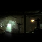 Deadlight3 Deadlight3
