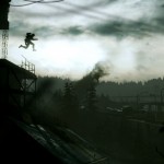 Deadlight4 Deadlight4