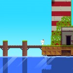 Fez