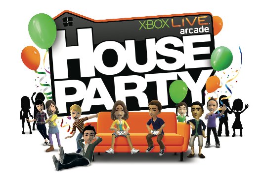 House Party