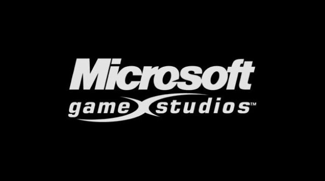 Microsoft Game Studios