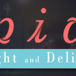 Pid MnD logo