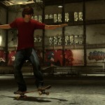 THPS_HD_Screenshot_2_Mullen_manual THPS_HD_Screenshot_2_Mullen_manual