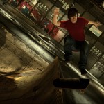 THPS_HD_Screenshot_3_Mullen_shoveit_vert THPS_HD_Screenshot_3_Mullen_shoveit_vert