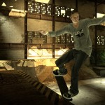 THPS_HD_Screenshot_4_Hawk_nosegrind_quarterpipe THPS_HD_Screenshot_4_Hawk_nosegrind_quarterpipe