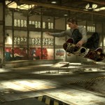 THPS_HD_Screenshot_5_Hawk_fside_air THPS_HD_Screenshot_5_Hawk_fside_air