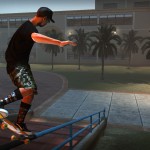 THPS_HD_Screenshot_6_Koston_GrindRail THPS_HD_Screenshot_6_Koston_GrindRail